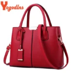 kf-Hb7f11e7700da41c19541cd30dc1f69cfL-Yogodlns-Famous-Designer-Brand-Bags-Women-Leather-Handbags-New-Luxury-Ladies-Hand-Bags-Purse-Fashion-Shoulder