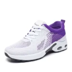 kf-S93718849575d4a69a91bc07cd07f2727q-New-Running-Shoes-Ladies-Breathable-Sneakers-Summer-Light-Mesh-Air-Cushion-Women-s-Sports-Shoes-Outdoor