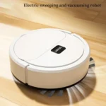 kf-S0f0cd20615ec4d5b97a91a415365b656C-High-quality-robotic-vacuum-cleaner-with-integrated-home-sweeping-mopping-cleaning-USB-charging-vacuum-cleaner