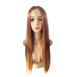 kf-S58430229656e4a7389f33dc1c93ec048x-New-style-wig-for-women-Brown-and-gold-piano-long-straight-hair-wig-with-long-bangs