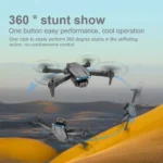 kf-S6295dbfb846e421c903708f40861b7ba0-E99-Pro-Drone-Quadcopter-Remote-Control-Handle-Four-Axis-Aircraft-HD-6K-Photography-UAV-Altitude-Fixation