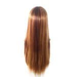 kf-S58430229656e4a7389f33dc1c93ec048x-New-style-wig-for-women-Brown-and-gold-piano-long-straight-hair-wig-with-long-bangs