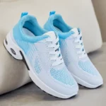 kf-S93718849575d4a69a91bc07cd07f2727q-New-Running-Shoes-Ladies-Breathable-Sneakers-Summer-Light-Mesh-Air-Cushion-Women-s-Sports-Shoes-Outdoor