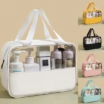 kf-S80b34a4fd0e14697974ad6d68d402fc4V-New-Transparent-Makeup-Toiletry-Bag-Large-Size-Waterproof-Swimming-Bath-Bags-Simple-PVC-Tote-Bag-PU