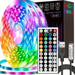 kf-S39c165e2b12f44498fa7e98e159dc0f40-10m-20m-Led-Strip-Lights-with-44-Key-Remote-Control-5050-RGB-Tape-Led-Wall-Room