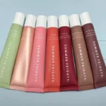 kf-S4dbf4f13e93e49e6a6923e1a2db335cc2-8-Colors-Moisturizing-Lip-Balm-Lips-Waterproof-Liquid-Lipstick-Non-Stick-Lip-Glaze-Natural-Soft-Makeup