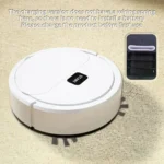 kf-S0f0cd20615ec4d5b97a91a415365b656C-High-quality-robotic-vacuum-cleaner-with-integrated-home-sweeping-mopping-cleaning-USB-charging-vacuum-cleaner