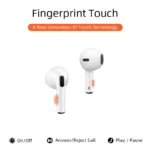 kf-Sb53cdb3299a14f2da77a01e0c14da6f9V-Original-Pro-6-TWS-Wireless-Bluetooth-Earphones-Headphones-Mini-Fone-Earphone-Stereo-Sport-Headset-For-Xiaomi