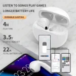 kf-Sb53cdb3299a14f2da77a01e0c14da6f9V-Original-Pro-6-TWS-Wireless-Bluetooth-Earphones-Headphones-Mini-Fone-Earphone-Stereo-Sport-Headset-For-Xiaomi