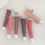 kf-S4dbf4f13e93e49e6a6923e1a2db335cc2-8-Colors-Moisturizing-Lip-Balm-Lips-Waterproof-Liquid-Lipstick-Non-Stick-Lip-Glaze-Natural-Soft-Makeup