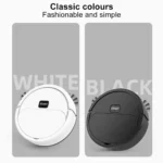 kf-S0f0cd20615ec4d5b97a91a415365b656C-High-quality-robotic-vacuum-cleaner-with-integrated-home-sweeping-mopping-cleaning-USB-charging-vacuum-cleaner