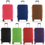 kf-Sa3f0e025e710474592ea5ebc4ee26f698-Fashion-travel-suitcase-protective-cover-Luggage-Protective-Cover-Solid-Color-Suitable-for-18-28-Inch-Suitcases