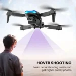 kf-S6295dbfb846e421c903708f40861b7ba0-E99-Pro-Drone-Quadcopter-Remote-Control-Handle-Four-Axis-Aircraft-HD-6K-Photography-UAV-Altitude-Fixation