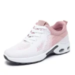 kf-S93718849575d4a69a91bc07cd07f2727q-New-Running-Shoes-Ladies-Breathable-Sneakers-Summer-Light-Mesh-Air-Cushion-Women-s-Sports-Shoes-Outdoor