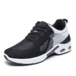 kf-S93718849575d4a69a91bc07cd07f2727q-New-Running-Shoes-Ladies-Breathable-Sneakers-Summer-Light-Mesh-Air-Cushion-Women-s-Sports-Shoes-Outdoor