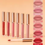 kf-S5e2ba6d840344a7d9809b239572acafea-Matte-lip-gloss-AB-two-sets-not-stained-with-cup-mouth-red-lip-gloss