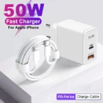 kf-S9ef7c741a7af49ce94ee2e73b5f3c0ceW-50W-PD-USB-C-Super-Fast-Charger-For-Apple-iPhone-14-Pro-Max-13-12-Mini