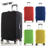 kf-Sa3f0e025e710474592ea5ebc4ee26f698-Fashion-travel-suitcase-protective-cover-Luggage-Protective-Cover-Solid-Color-Suitable-for-18-28-Inch-Suitcases