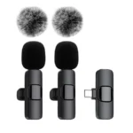 kf-Sb1fecda72ff243c1991d2f20273fee86P-Portable-Wireless-Lavalier-Microphone-Audio-Video-Recording-Mini-Mic-Live-Broadcast-Noise-Reduction-Mic-for-iPhone