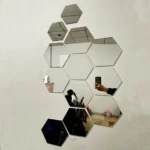 kf-Sda6ea524a3d3444abc47dd39b188e2554-Hexagon-3D-Mirror-Wall-Sticker-Multiple-Sizes-DIY-TV-Background-Living-Room-Stickers-Wall-Decor-Bedroom