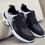 kf-S93718849575d4a69a91bc07cd07f2727q-New-Running-Shoes-Ladies-Breathable-Sneakers-Summer-Light-Mesh-Air-Cushion-Women-s-Sports-Shoes-Outdoor