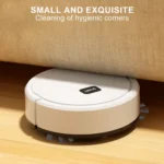 kf-S0f0cd20615ec4d5b97a91a415365b656C-High-quality-robotic-vacuum-cleaner-with-integrated-home-sweeping-mopping-cleaning-USB-charging-vacuum-cleaner