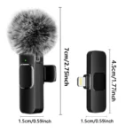 kf-Sb1fecda72ff243c1991d2f20273fee86P-Portable-Wireless-Lavalier-Microphone-Audio-Video-Recording-Mini-Mic-Live-Broadcast-Noise-Reduction-Mic-for-iPhone